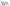 AST 2012+ Toyota GT86/GR86 5100 Street Series Coilovers ACU-T2401SD