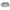 Cometic Gasket Cometic Street Pro 99-04 Ford 4.6L Modular V8 92mm Bore SOHC Top End Gasket Kit PRO1019T-040