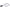 Banks Power 13-18 Ram 6.7L  Mega-Cab SB 5in Monster Exhaust System - Single Exhaust w/ SS Black Tip