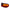 SPYDER Xtune Chevy Malibu Sedan 97-03 Passenger Side Tail Lights - OEM Right ALT-JH-CMA97-OE-R 9032585