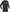 Fly Racing Windproof Jersey Black/Grey Sm 370-8010S