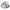 BD Diesel Wheel Billet Turbo Comp - 1999.5-2003 7.3L Ford with OEM or Garrett Replacement Turbo