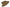 3D MAXpider 2004-2009 Toyota Prius Kagu Cargo Liner - Tan M1TY0341302