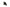 COMP Cams Rocker ArmCS Tw 1.52 7/16 Ult 1608-1