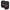 SPYDER Xtune Ford F150 Styleside 04-08 (Not Fit Heritage & SVT) LED Tail Lights Black ALT-ON-FF15004-LED-BK 5012890