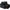 Arrowhead Suzuki Starter Relay 240-58027