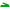 Borne Off-Road Recovery Boards Green BNRB-109GN