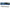 Pureflow DieselRX 85-86 BMW 2.4L / 84-85 Volvo 2.4L T / 81-89 Mercedes 2.2/2.4/2.5/3.0L Glow Plugs DRX00068