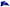 Acerbis 06-09 Yamaha YZ250F/450F Radiator Shroud - Blue 2043900003