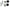 Whiteline 2014+ Ram ProMaster Rear Spring Eye - Rear Bushing W73465