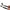 Fleece Performance 10-12 Cummins w/ 68RE Replacement Transmission Line Kit