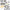 All Balls Racing Swingarm Link Kit 27-1129