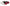 Air Lift Performance 18-19 Honda Accord Front Kit 78575