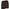 AlphaRex 99-06 Chevrolet Silverado/99-06 GMC Sierra LUXX-Series LED Tail Lights - Black/Red 620007