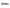 3D MAXpider 2012-2015 Honda Civic Sedan Black Sun Shades - Side Windows S1HD0411