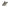 Aeromotive 1/2'' Female Spring-Lock to (2) AN-08 Male T