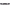 Body Armor 4x4 15-17 Ford F150 Eco Series Rear Bumper FD-2962
