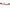 Agency Power 89-94 Nissan 240SX Rear Steel Braided Brake Lines AP-S13-410