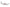 Belltech FRONT ANTI-SWAYBAR FORD 64-66 MUSTANG 5464