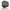 Yukon Gear Steel Cover For Dana 60 Reverse Rotation