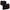 SPYDER Xtune Chevy Silverado 07-13 Crystal Headlights w/ Drl LED Design Black Smoked HD-JH-CS07-LED-BSM 9032974