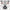 All Balls Racing 08-09 Polaris Ranger 2x4 500 Differential Bearing & Seal Kit Rear 25-2082