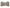 WeatherTech 2015-2019 GMC Sierra / Sierra Denali 2500HD / 3500HD Rear FloorLiner HP - Tan