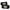 SPYDER Acura TSX 04-05 (Euro Accord)OEM Fog Lights w/Switch- Clear FL-ATSX03 5014429
