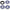 All Balls Racing 87-88 Yamaha BW350 Wheel Bearing Kit Rear 25-1377