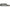 Autometer 1968 Pontiac GTO/Lemans Direct Fit Gauge Panel 3-3/8in x2 / 2-1/16in x4 2906