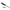 Bilstein 5100 Series 2003 GMC Sierra 2500 HD SLE Front 46mm Monotube Shock Absorber