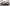 Borla 2018 Ford Mustang GT 5.0L AT/MT 2.5in S-Type Exhaust w/o Valves (Rear Section Only) 11953