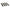 Comp Cams 10° Steel Retainer 1.437