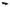 CORSA Performance Corsa 11-21 Jeep Grand Cherokee Single 2.5in Inlet / 4.5in Outlet Black PVD Pro-Series Tip Kit 14067BLK