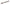 COMP Cams Camshaft BV6Ii 312 R6 93-902-9