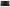 CSF 11-12 Chevrolet Silverado 6.6L Turbo Diesel Charge-Air-Cooler