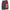 Anzo 1999-2000 Cadillac Escalade LED Taillights Black