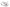 Belltech Anti-swaybar Sets 5404/5508