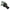 GM Bag Of Parts For 01-04 LB7 6.6L Duramax Industrial Injection