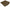 3D MAXpider 2012-2018 Ford Focus Kagu Cargo Liner - Tan M1FR0291302