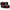 Spyder Honda Accord 92-93 4Dr Euro Style Tail Lights Black ALT-YD-HA92-4D-BK 5004093