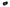 Aeromotive 96-04 Ford 4.6L Sensor Adapter Log