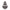 All Balls Racing 00-09 Buell Blast Starter Drive 79-2110
