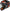 Exo-T520 Full Face Helmet Zuse Orange Lg
