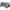 Arrowhead Mitsuba 12V Str 410-54109