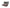 Agency Power 14-18 Polaris RZR XP 1000 / XP Turbo Vented Engine Cover - Gloss Black/Red Mesh AP-RZR-111-FGB-MRD