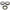 All Balls Racing Steering Bearing Kit 22-1055