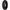 Bridgestone Exedra G722R - F Tire - 150/80B16 M/C 71H TL 1323