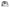 COMP Cams Camshaft Kit CRS 291T HR-7 MT K20-601-9