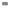 3D MAXpider 2015-2018 Subaru WRX Black Sun Shades - Rear Window S1SB0115